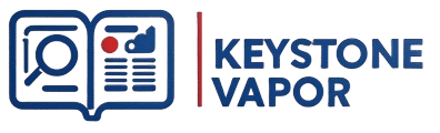 Keystonevapor