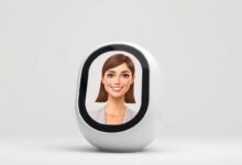 Ganti Suara Google Assistant